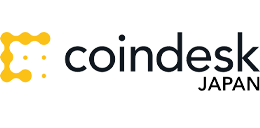 CoinDesk Japan