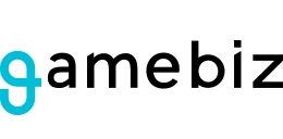 gamebiz