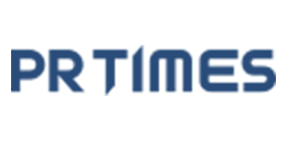 PR TIMES