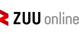 ZUU online